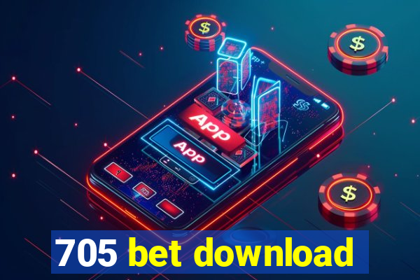 705 bet download